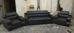 Ayiza sofa furniture bhggf