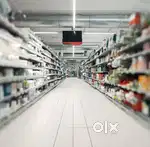 Shopcalang