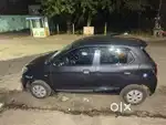 Maruti Suzuki Alto K10 2023