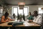 Java Developer, Digital Marketing, SAP training & Experience with Job