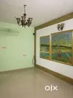 Cook Assistant