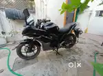 Urgent sell due to purchased car