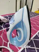 Philips Iron