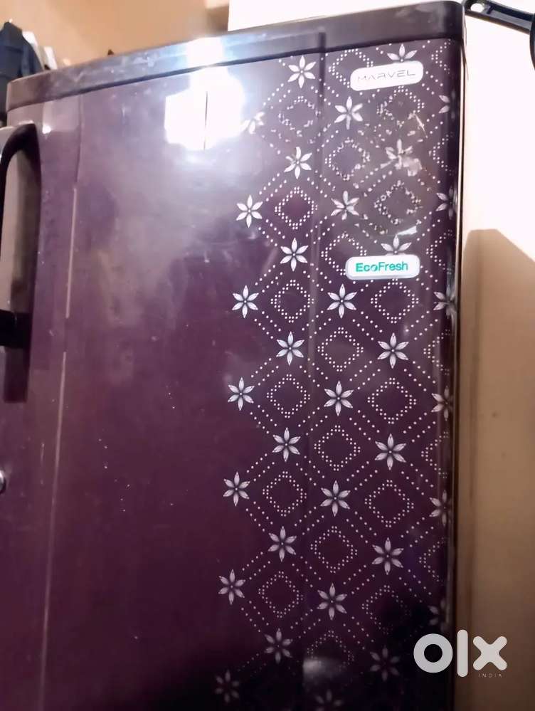 Videocon Fridger(Freeze)
