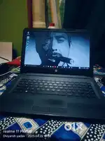 H P Laptop