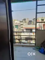 Rooms available old Rajendra Nagar Delhi