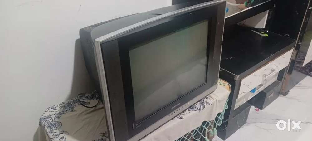TV smsang good condition