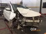 Qualis best scrap cars dealers scrap cars buyers old cars buyers