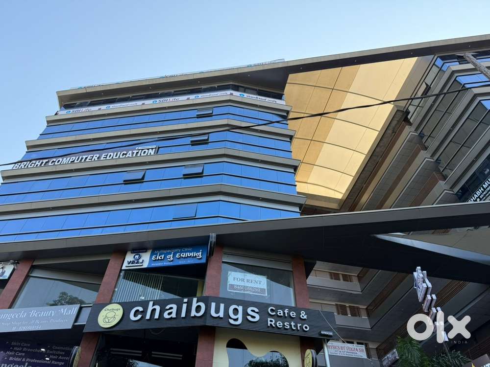 available for rent or lease