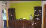 Double bed room house for rent in chimmani street