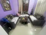 Sofa 7 seater