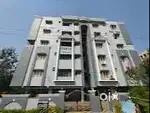 flat for sale at madurawada
