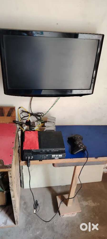 Video games urjent sell