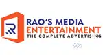 Executive - Operations