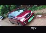 Maruti Suzuki Alto 2009
