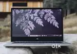 Mi notebook 14 - reliable laptop at an affordable price