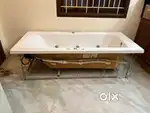 Brand new Bathtub for sales