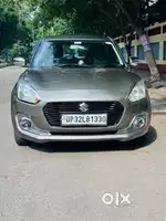 Maruti Suzuki Swift DDiS VDI, 2019, Diesel