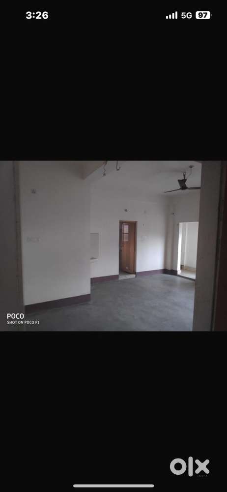 2bhk beltola / dispur