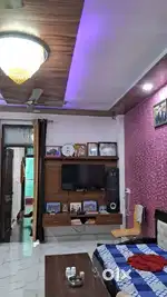 Maruti kunj gurgaon