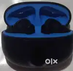 YOYO PODS TWS Earbuds.