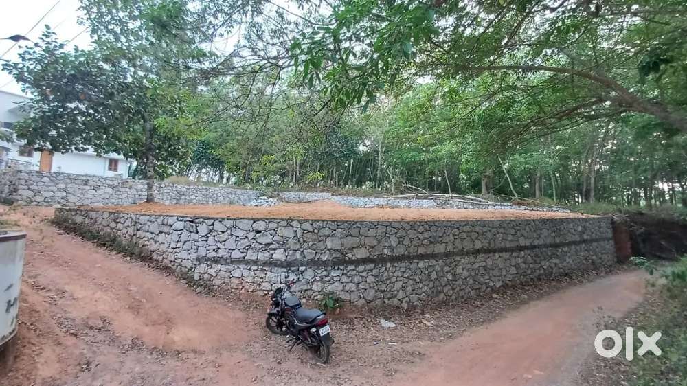 10 cent pothencode vavaraambalam