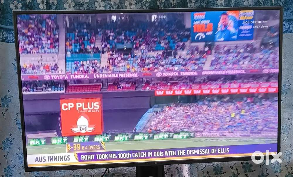 Selling my TV in Nellore