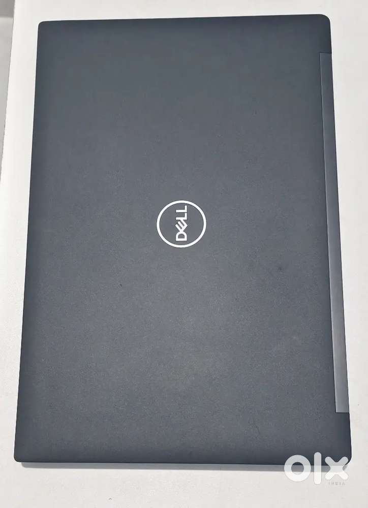 Dell Laptop for Sale