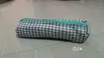 Main abhi pouch bech raha hun iske andar quality acchi hai ghar per gh