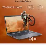 Asus Vivobook 15 i5 10th Gen