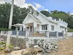 85 ലക്ഷം ഇഞ്ചൂർ കോതമംഗലം inchoor kothamangalam