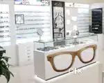 Need officeboy/helper for optical store