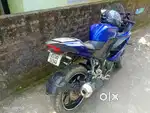 Exchange with only MT15