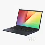 ASUS VivoBook 15 – Lite Used Laptop for Sale!