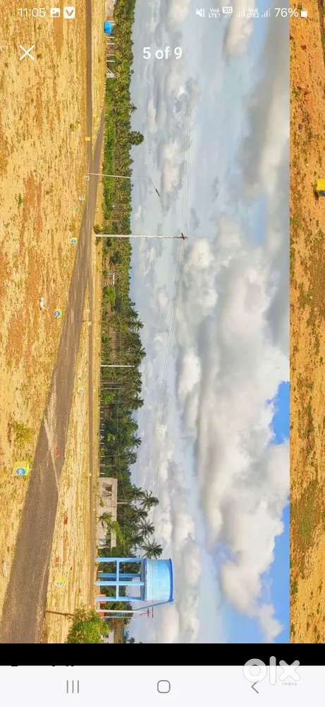 Low Budget & Budget friendly Dtcp Plots Sale