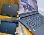 भारत में सबसे अच्छे और सबसे सस्ते बजट लैपटॉप Dell Alienware M15 R7
