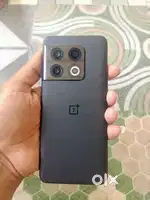 ONEPLUS 10PRO 5G 8GB &128ROM 2022 ENDING GOOD CONDITION