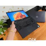 Dell Latitude 5300