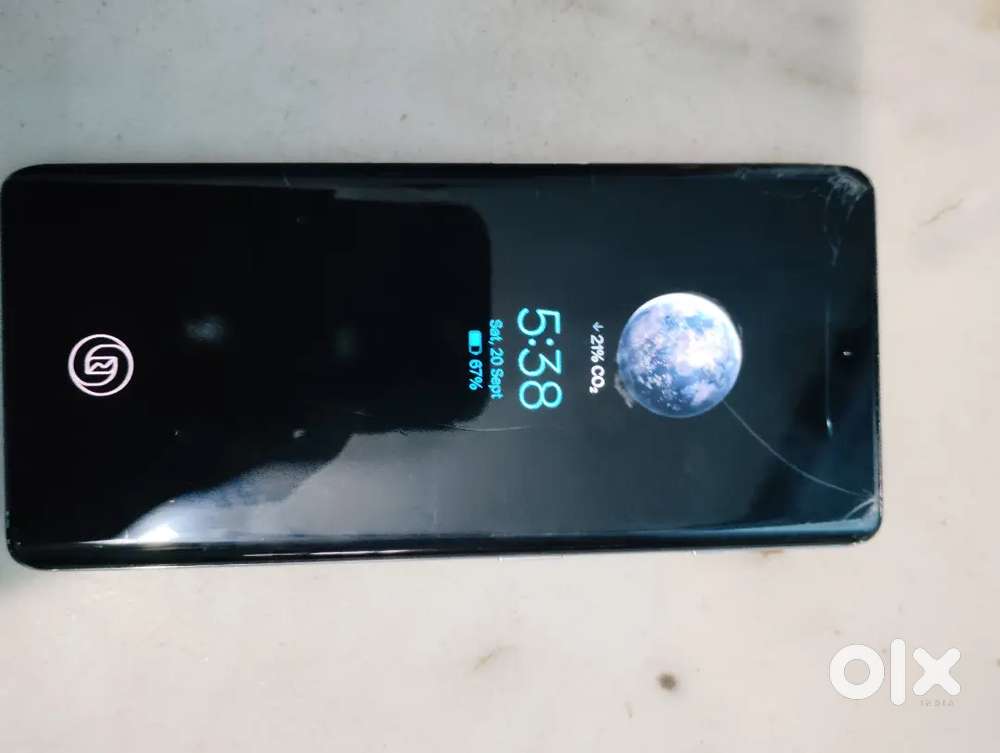 Oneplus 11r exchange only