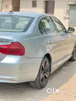 BMW X1 2010 Diesel Good Condition