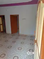 House for rent at TNHB, Walaja pet
