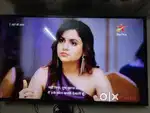 50inch led tv for sale