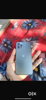 Iphone 12 pro 128gb