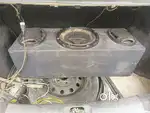 Car speaker