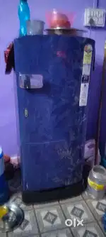 nikku ji678888