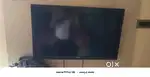32 inch led new condition ye smart tv nhi hai