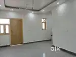 3bhk flat for rent in chattarpur