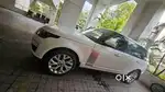 Land Rover Range Rover 2019