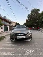 Maruti Suzuki Swift Dzire Vdi BSIV, 2016, Diesel
