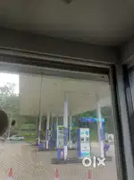 Petrol Pump  Filling Staff